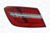 MERCE A2078200164 Combination Rearlight